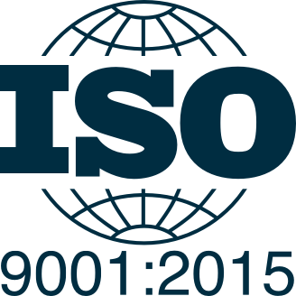 ISO 9001:2015